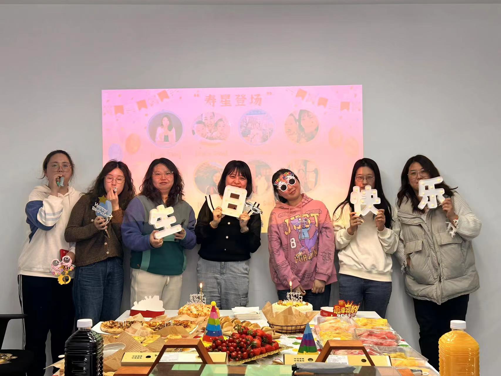 在匯利達(dá)過(guò)六一兒童節(jié)是怎樣的一種體驗(yàn)？(圖10)