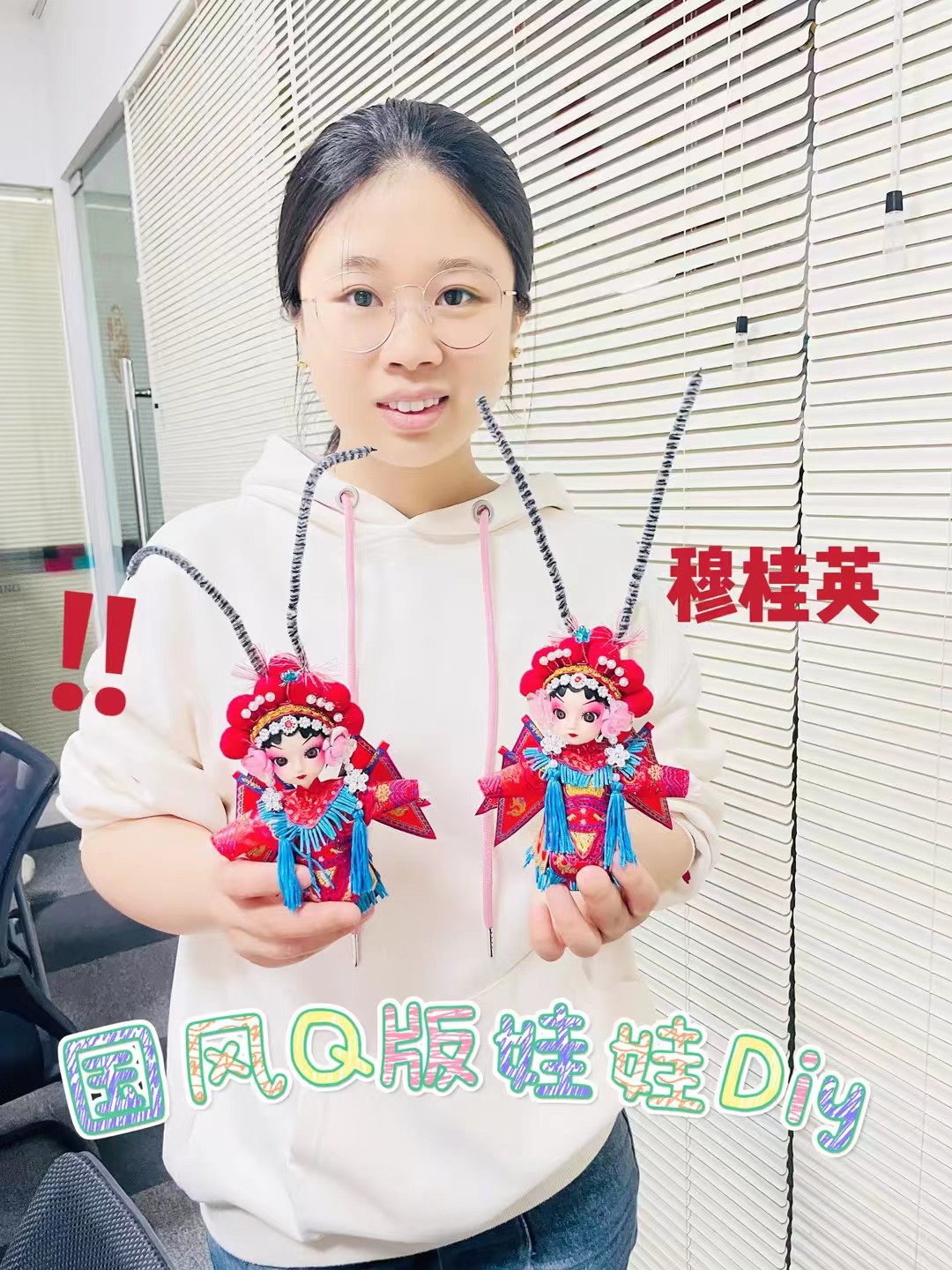 微信圖片_20240702094900.jpg